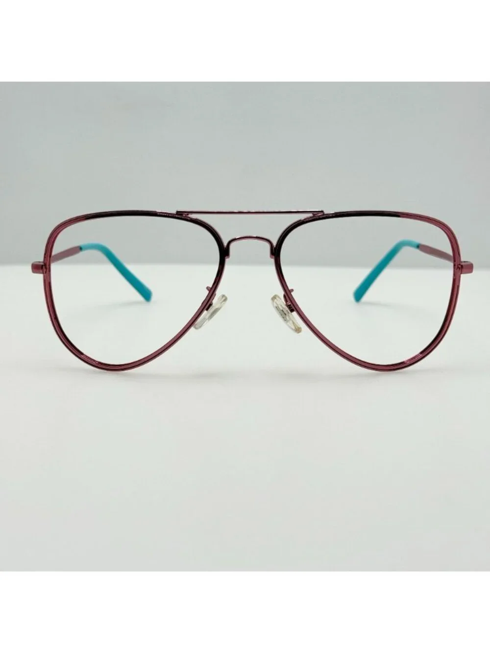 Blenders Sunglasses Seventh Heaven